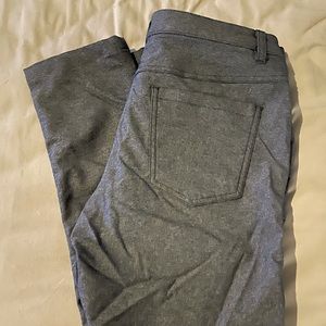 Lululemon Men’s Pant